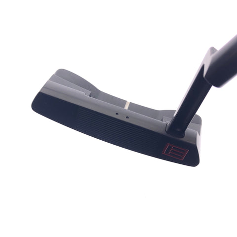 Used Evnroll ER2v Putter / 36.5 Inches