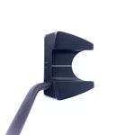 Used Evnroll ER5 Black Putter / 33.0 Inches