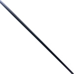 Used Evnroll ER5 Black Putter / 33.0 Inches