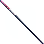 Used Evnroll ER5 Black Putter / 35.0 Inches