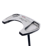 Used Evnroll ER5 Hatchback Centre Shaft Putter / 34.0 Inches