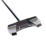 Used Evnroll ER5 Hatchback Centre Shaft Putter / 34.0 Inches