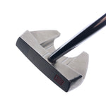 Used Evnroll ER5 Hatchback Centre Shaft Putter / 34.0 Inches