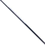 Used Evnroll ER5 Hatchback Centre Shaft Putter / 34.0 Inches