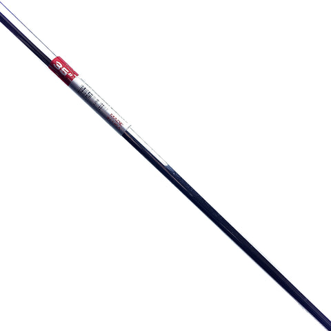 Used Evnroll ER5 Hatchback Centre Shaft Putter / 35.0 Inches
