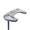Used Evnroll ER5 Hatchback Putter / 33.0 Inches / Left-Handed