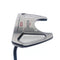 Used Evnroll ER5 Hatchback Putter / 33.0 Inches / Left-Handed