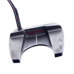 Used Evnroll ER5 Hatchback Putter / 34.0 Inches
