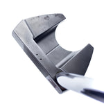 Used Evnroll ER5 Hatchback Putter / 34.0 Inches