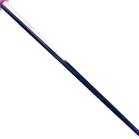 Used Evnroll ER5 Hatchback Putter / 34.0 Inches