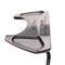 Used Evnroll ER5 Hatchback Putter / 34.0 Inches