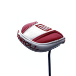 Used Evnroll ER5 Hatchback Putter / 36.0 Inches