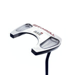 Used Evnroll ER5 Hatchback Putter / 36.0 Inches