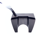 Used Evnroll ER5 Hatchback Putter / 36.0 Inches