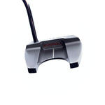 Used Evnroll ER5 Hatchback Putter / 36.0 Inches