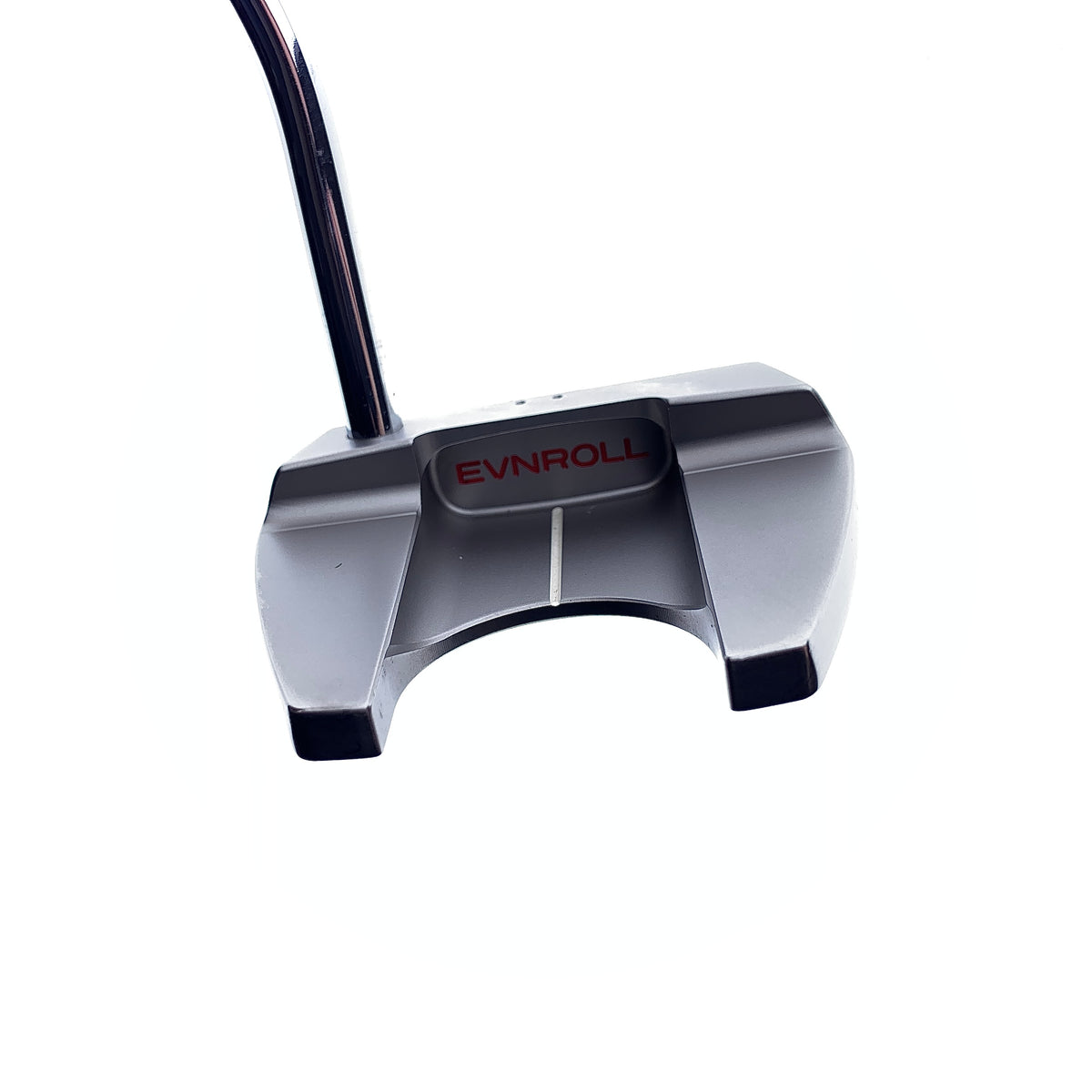 Used Evnroll ER5 Hatchback Putter / 36.0 Inches