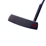 Used Evnroll ER5 Hatchback Putter / 36.0 Inches