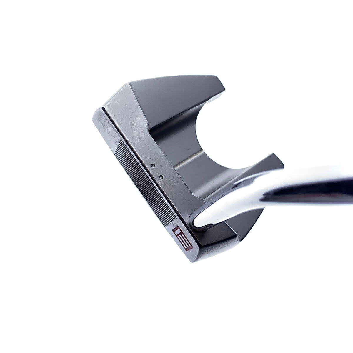 Used Evnroll ER5 Hatchback Putter / 36.0 Inches