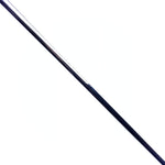 Used Evnroll ER5 Hatchback Putter / 36.0 Inches