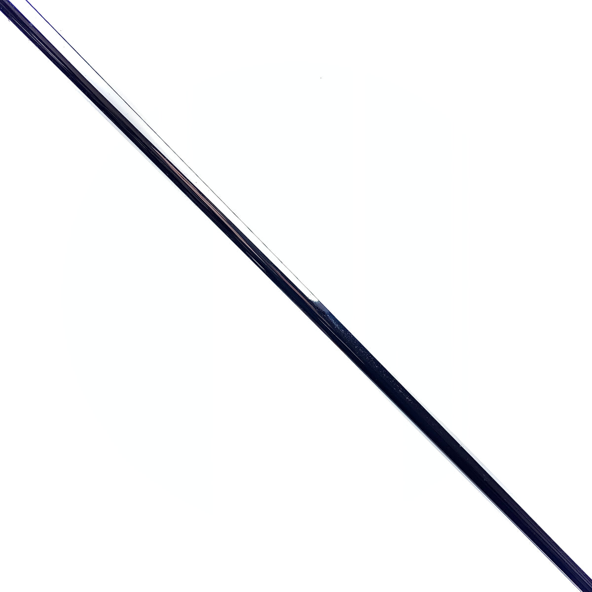Used Evnroll ER5 Hatchback Putter / 36.0 Inches