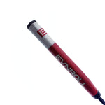 Used Evnroll ER5 Hatchback Putter / 36.0 Inches