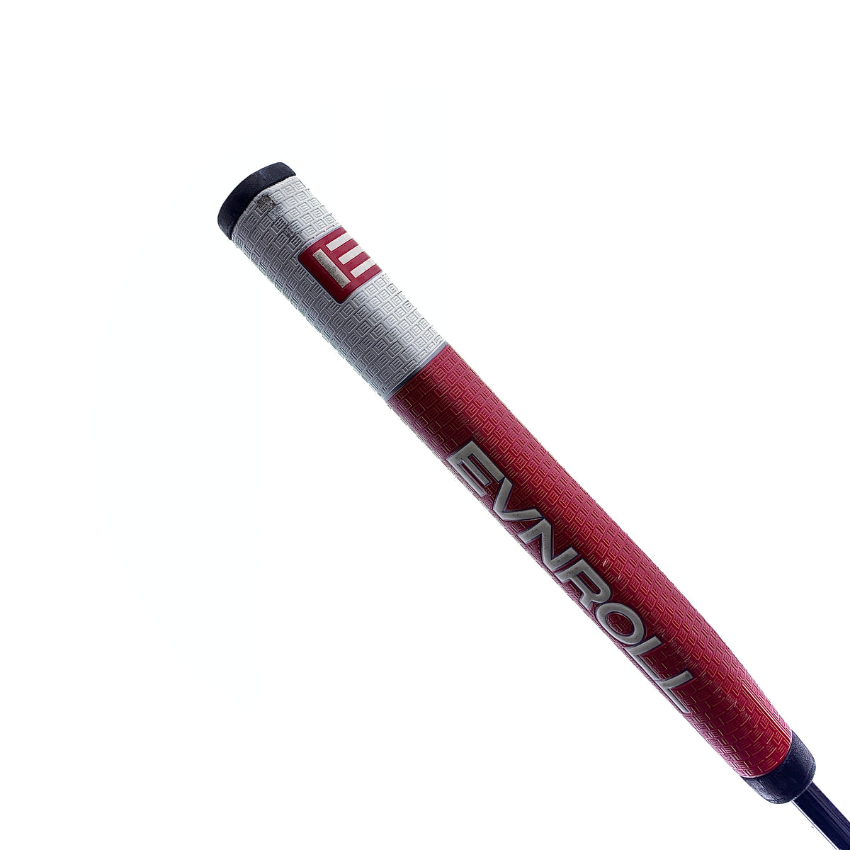 Used Evnroll ER5 Hatchback Putter / 36.0 Inches