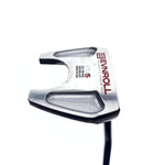 Used Evnroll ER5 Hatchback Putter / 36.0 Inches