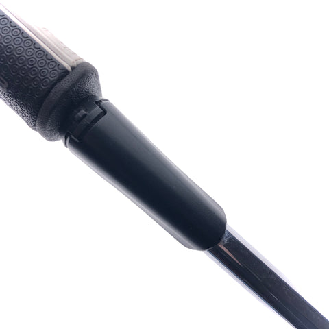 Used Evnroll ER5 Hatchback Putter / 38.0 Inches