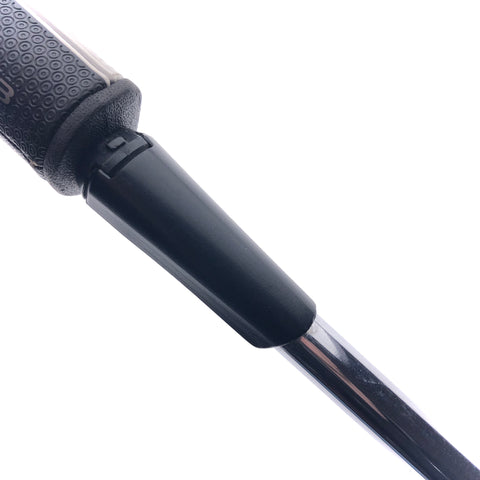 Used Evnroll ER5 Hatchback Putter / 38.0 Inches