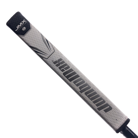 Used Evnroll ER5 Hatchback Putter / 38.0 Inches