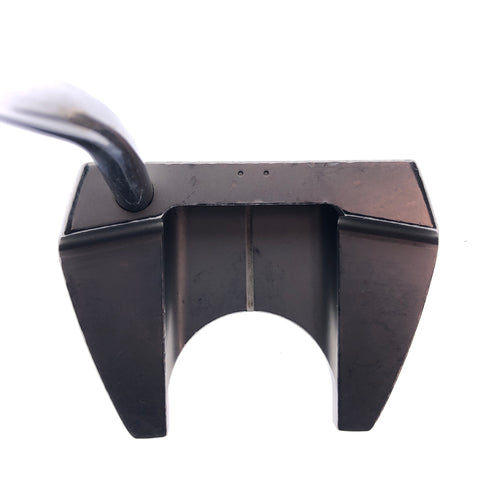 Used Evnroll ER5 Hatchback Putter / 38.0 Inches