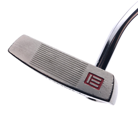 Used Evnroll ER5 Hatchback Putter / 38.0 Inches