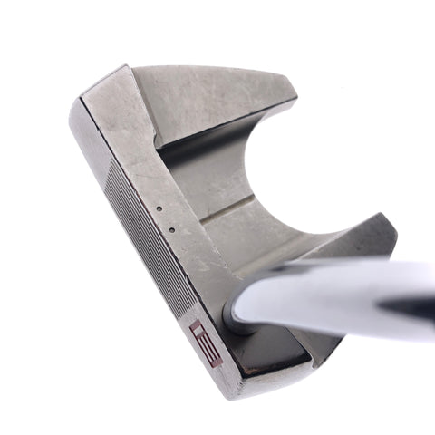 Used Evnroll ER5 Hatchback Putter / 38.0 Inches