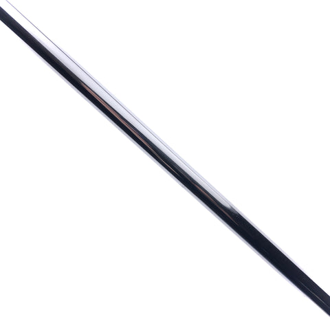 Used Evnroll ER5 Hatchback Putter / 38.0 Inches