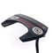 Used Evnroll ER5 Neo Black 2024 Putter / 35.0 Inches