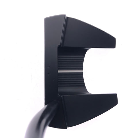 Used Evnroll ER5 Neo Black 2024 Putter / 35.0 Inches