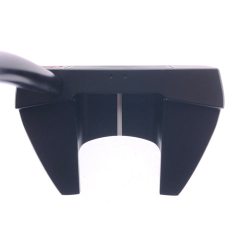 Used Evnroll ER5 Neo Black 2024 Putter / 35.0 Inches