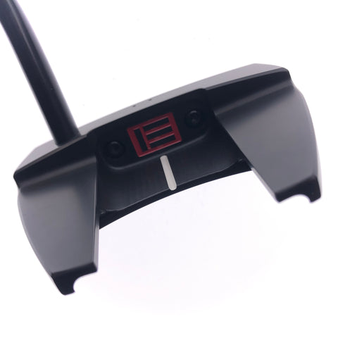 Used Evnroll ER5 Neo Black 2024 Putter / 35.0 Inches