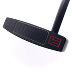 Used Evnroll ER5 Neo Black 2024 Putter / 35.0 Inches