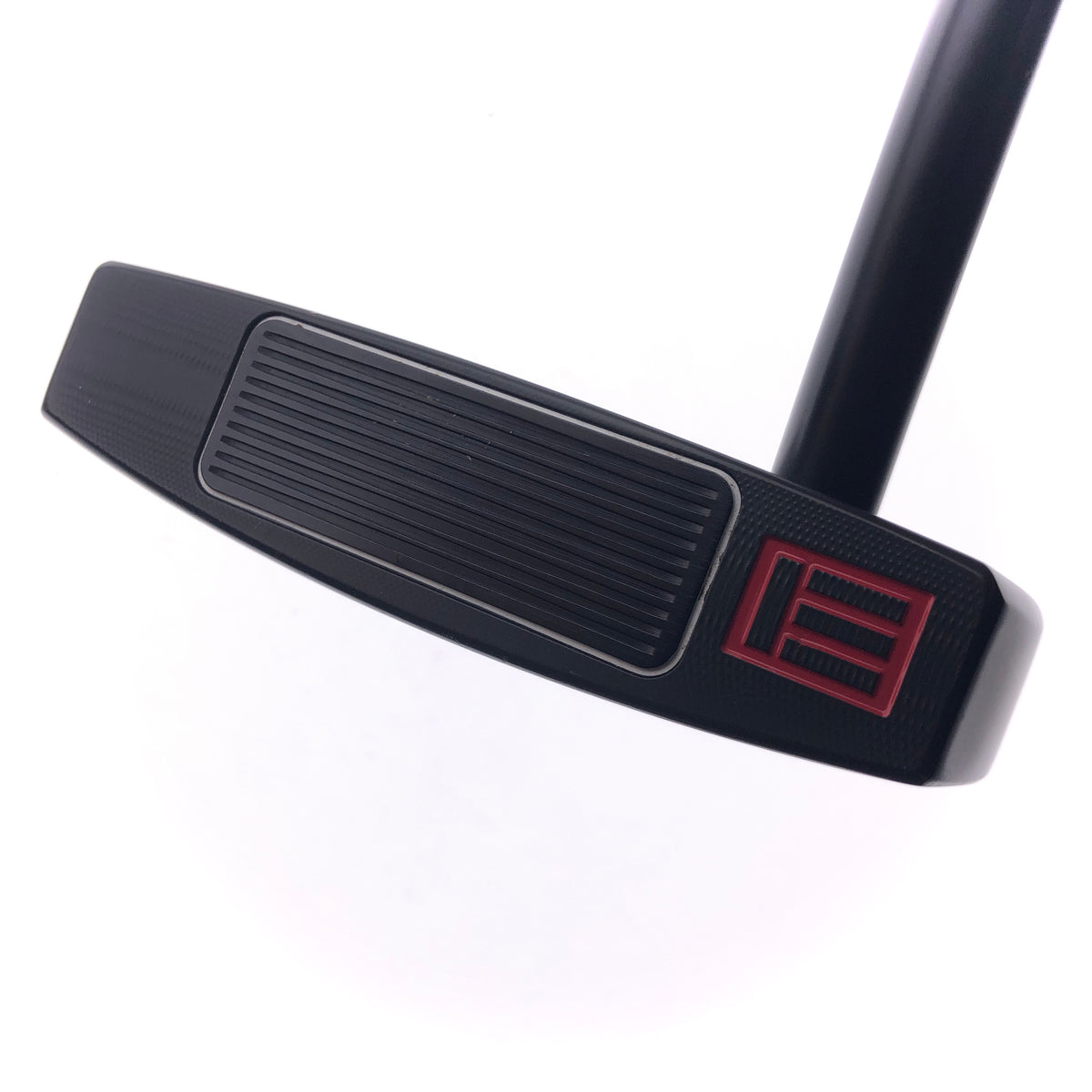 Used Evnroll ER5 Neo Black 2024 Putter / 35.0 Inches