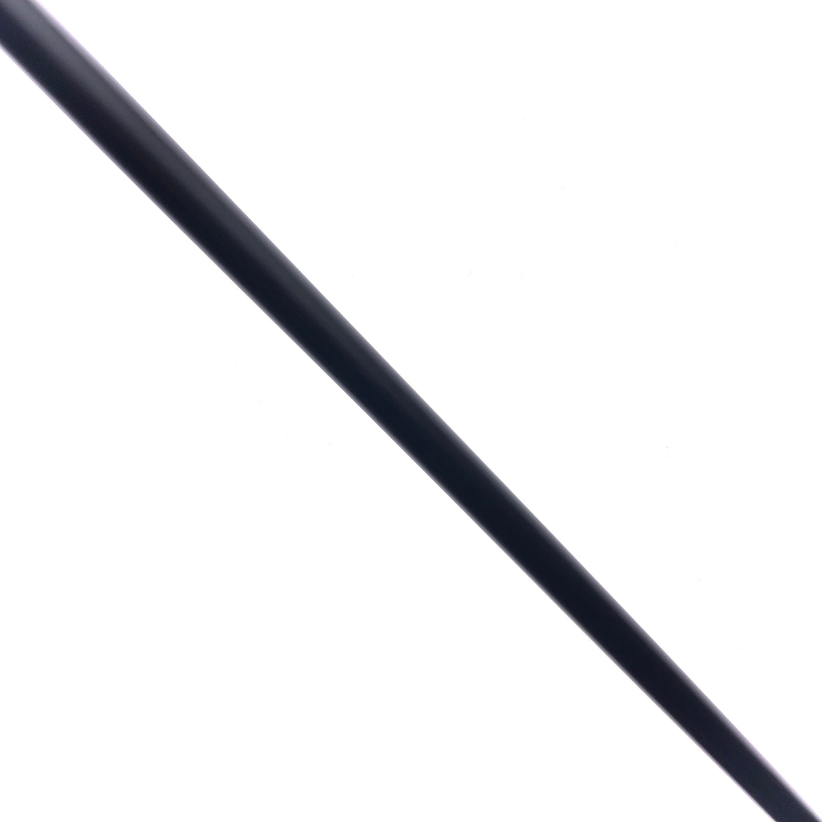 Used Evnroll ER5 Neo Black 2024 Putter / 35.0 Inches