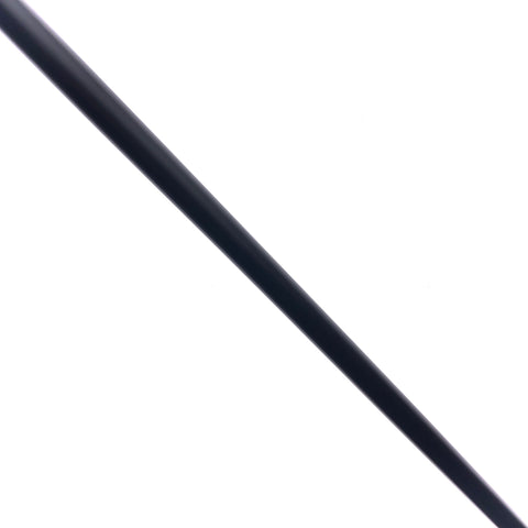 Used Evnroll ER5 Neo Black 2024 Putter / 35.0 Inches