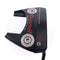Used Evnroll ER5 Neo Black 2024 Putter / 35.0 Inches