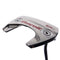 Used Evnroll ER5 Neo Classic Putter / 34.0 Inches