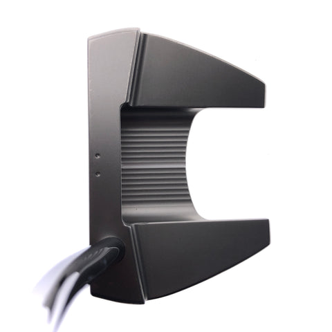 Used Evnroll ER5 Neo Classic Putter / 34.0 Inches