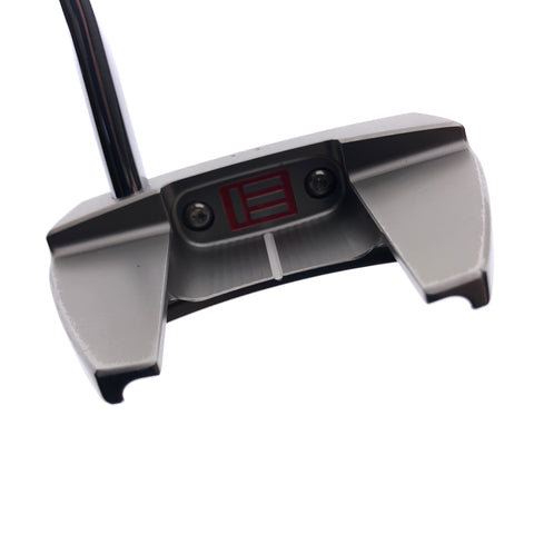 Used Evnroll ER5 Neo Classic Putter / 34.0 Inches