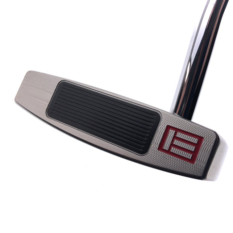 Used Evnroll ER5 Neo Classic Putter / 34.0 Inches