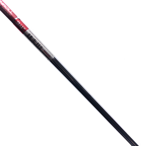 Used Evnroll ER5 Neo Classic Putter / 34.0 Inches