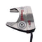 Used Evnroll ER5 Neo Classic Putter / 34.0 Inches