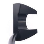 Used Evnroll ER5 Triple Black Putter / 38.0 Inches
